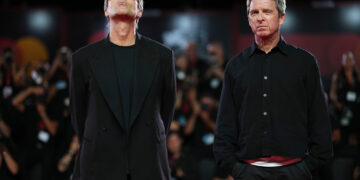 “Oasis: Don’t Look Back in Anger”: Η εύθραυστη επανένωση των Gallagher και ο ρόλος των παιδιών τους