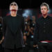 “Oasis: Don’t Look Back in Anger”: Η εύθραυστη επανένωση των Gallagher και ο ρόλος των παιδιών τους