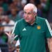 Η 12άδα του Παναθηναϊκού κόντρα στην Παρί - www.ertsports.gr