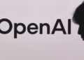 Πράκτορες της OpenAI δημοσίευσαν στο διαδίκτυο 53 εικόνες χρηστών του ChatGPT