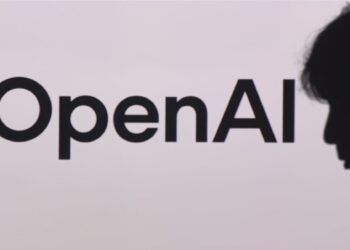 Πράκτορες της OpenAI δημοσίευσαν στο διαδίκτυο 53 εικόνες χρηστών του ChatGPT