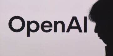 Πράκτορες της OpenAI δημοσίευσαν στο διαδίκτυο 53 εικόνες χρηστών του ChatGPT