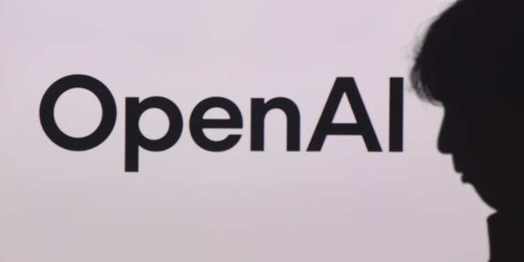 Πράκτορες της OpenAI δημοσίευσαν στο διαδίκτυο 53 εικόνες χρηστών του ChatGPT