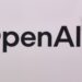 Πράκτορες της OpenAI δημοσίευσαν στο διαδίκτυο 53 εικόνες χρηστών του ChatGPT
