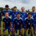 Ήττα της Εθνικής Παίδων στη Βοσνία - www.ertsports.gr