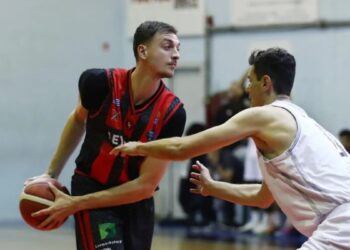 Παλλάκης: «Είναι σαν να… άλλαξα σπίτι» - www.ertsports.gr