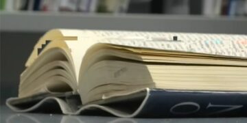 Ν. Παπαϊωάννου στο ΕΡΤnews: Καμία παράταση στις διαγραφές φοιτητών – Τι ισχύει για τα μη κρατικά ΑΕΙ
