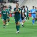 Σε κυκλοφορία τα εισιτήρια για τους αγώνες του Παναθηναϊκού με Παναιτωλικό και Κηφισιά - www.ertsports.gr