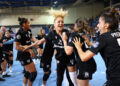 Το Super Cup στα χέρια του ΠΑΟΚ (highlights) - www.ertsports.gr
