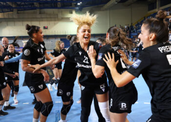Το Super Cup στα χέρια του ΠΑΟΚ (highlights) - www.ertsports.gr