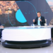 Παπασταύρου στο ΕΡΤnews: Ανοιχτό το ενδεχόμενο για νέα μέτρα στήριξης – Ποιος ο σχεδιασμός για ρευματοκλοπές και ληξιπρόθεσμες οφειλές