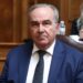 Ν. Παπαθανάσης: Πρόγραμμα 3,7 εκατ. ευρώ για την πρόληψη και έγκαιρη διάγνωση του καρκίνου του δέρματος
