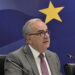 Ν. Παπαθανάσης: Πρόγραμμα 3,7 εκατ. ευρώ για την πρόληψη και έγκαιρη διάγνωση του καρκίνου του δέρματος