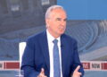 Παπαθανάσης στο ΕΡΤnews: Αυτά που είπε ο Τσίπρας δεν ήταν αληθή, τα δικά μας μέτρα είναι κοστολογημένα – Τι είπε για «Σπίτι μου ΙΙΙ» και «Ανακαινίζω»
