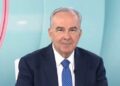 Παπαθανάσης στο ΕΡΤnews: Νέα προγράμματα για τη μικρομεσαία επιχειρηματικότητα – Στόχος οι 15.000 ωφελούμενοι από το «Σπίτι 3»