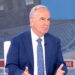 Παπαθανάσης στο ΕΡΤnews: Αυτά που είπε ο Τσίπρας δεν ήταν αληθή, τα δικά μας μέτρα είναι κοστολογημένα – Τι είπε για «Σπίτι μου ΙΙΙ» και «Ανακαινίζω»