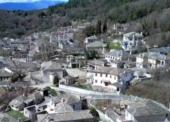 OΠEKA: Άνοιξε η ψηφιακή πλατφόρμα για ενίσχυση οικογενειών που διαμένουν μόνιμα σε ορεινές και μειονεκτικές περιοχές
