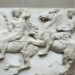 Το Βρετανικό Μουσείο «μοιράζει» δεξιά κι αριστερά θραύσματα από τα Γλυπτά του Παρθενώνα - Το «όχι» της Αθήνας