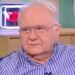 Παύλος Λιάρος: «Οι σφαλιάρες του Λάμπρου Κωνσταντάρα στον “Στρίγγλο που έγινε αρνάκι” ήταν αληθινές»