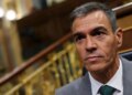 Πέδρο Σάντσεθ: Διαβεβαιώνει πως εργάζεται εντατικά για την επίλυση της στεγαστικής κρίσης