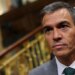 Πέδρο Σάντσεθ: Διαβεβαιώνει πως εργάζεται εντατικά για την επίλυση της στεγαστικής κρίσης