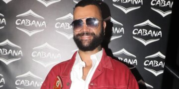 Περικλής Κονδυλάτος: Η φαρμακερή ατάκα για τη Μπέττυ Μαγγίρα και η τρολ απάντησή της