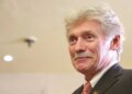 Ρωσία: Η νίκη του AfD στη Γερμανία οφείλεται σε μεγάλο βαθμό στην έλλειψη φθηνού ρωσικού αερίου, λέει το Κρεμλίνο