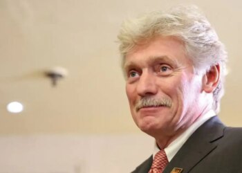 Ρωσία: Η νίκη του AfD στη Γερμανία οφείλεται σε μεγάλο βαθμό στην έλλειψη φθηνού ρωσικού αερίου, λέει το Κρεμλίνο