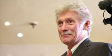 Ρωσία: Η νίκη του AfD στη Γερμανία οφείλεται σε μεγάλο βαθμό στην έλλειψη φθηνού ρωσικού αερίου, λέει το Κρεμλίνο