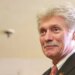 Ρωσία: Η νίκη του AfD στη Γερμανία οφείλεται σε μεγάλο βαθμό στην έλλειψη φθηνού ρωσικού αερίου, λέει το Κρεμλίνο