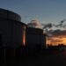 Πετρέλαιο: Πάνω από τα 96 δολάρια το Brent μετά τις επιθέσεις ΗΠΑ και Ιράν σε πλοία