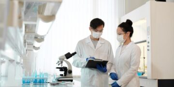 Καρκίνος του προστάτη-Τι προτείνουν οι σύγχρονες ευρωπαϊκές κατευθυντήριες οδηγίες