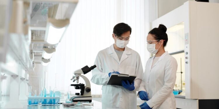 Καρκίνος του προστάτη-Τι προτείνουν οι σύγχρονες ευρωπαϊκές κατευθυντήριες οδηγίες