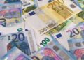 Κρατικός προϋπολογισμός: Πρωτογενές πλεόνασμα 6,5 δισ. ευρώ στο οκτάμηνο - Πάνω από τους στόχους τα έσοδα τον Αύγουστο