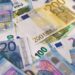 Κρατικός προϋπολογισμός: Πρωτογενές πλεόνασμα 6,5 δισ. ευρώ στο οκτάμηνο - Πάνω από τους στόχους τα έσοδα τον Αύγουστο
