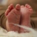 Γεννήθηκε παιδί από έμβρυο που είχε κρυοσυντηρηθεί πριν από 22 χρόνια