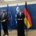 Πιερρακάκης: Η Ευρώπη πρέπει να αντιμετωπίσει τις διαρθρωτικές προκλήσεις που μας κρατούν πίσω