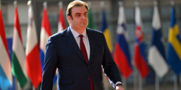 Δουβλίνο: Συνεδριάζουν οι Υπουργοί Οικονομικών των 27 υπό την προεδρία Πιερρακάκη – Τι αναμένεται για ενέργεια και πληθωρισμό