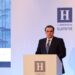 Πιερρακάκης: Στη ΔΕΘ θα παρουσιαστεί δομημένο και υλοποιήσιμο σχέδιο τετραετίας, όχι αποσπασματικά μέτρα