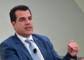 Μαρινάκης: «Δεν υπάρχει θέμα Πλεύρη για την κυβέρνηση» - Για ζήτημα αναξιοπιστίας του υπουργού κάνει λόγο το ΠΑΣΟΚ - ertnews.gr