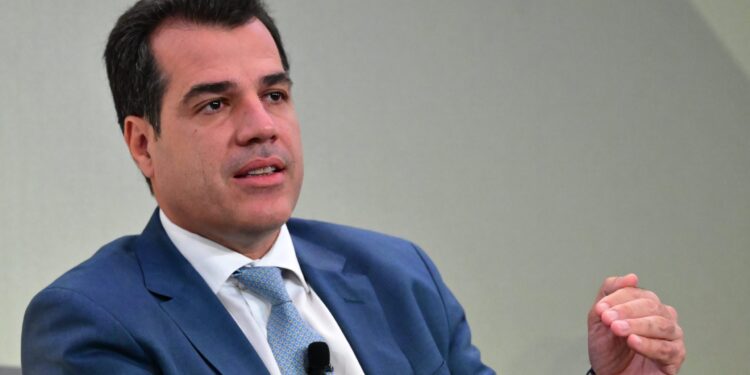 Μαρινάκης: «Δεν υπάρχει θέμα Πλεύρη για την κυβέρνηση» - Για ζήτημα αναξιοπιστίας του υπουργού κάνει λόγο το ΠΑΣΟΚ - ertnews.gr