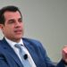 Μαρινάκης: «Δεν υπάρχει θέμα Πλεύρη για την κυβέρνηση» - Για ζήτημα αναξιοπιστίας του υπουργού κάνει λόγο το ΠΑΣΟΚ - ertnews.gr
