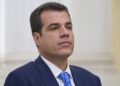 Θ. Πλεύρης: Συνταγματική η υποχρεωτική εγγραφή των ΜΚΟ στο Μητρώο του υπουργείου Μετανάστευσης