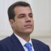 Θ. Πλεύρης: Συνταγματική η υποχρεωτική εγγραφή των ΜΚΟ στο Μητρώο του υπουργείου Μετανάστευσης