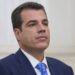 Στο Μόναχο ο Θάνος Πλεύρης για το μεταναστευτικό – Στο επίκεντρο επιστροφές και Return Hubs