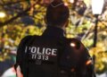Παιδοκτονία στη Γαλλία: 5χρονη βρέθηκε νεκρή στο Μπλουά - Τη σκότωσε ο πατέρας της και επιχείρησε να αυτοκτονήσει