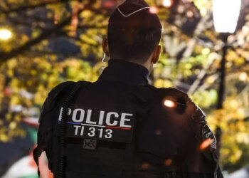 Παιδοκτονία στη Γαλλία: 5χρονη βρέθηκε νεκρή στο Μπλουά - Τη σκότωσε ο πατέρας της και επιχείρησε να αυτοκτονήσει