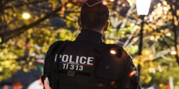 Παιδοκτονία στη Γαλλία: 5χρονη βρέθηκε νεκρή στο Μπλουά - Τη σκότωσε ο πατέρας της και επιχείρησε να αυτοκτονήσει