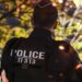 Παιδοκτονία στη Γαλλία: 5χρονη βρέθηκε νεκρή στο Μπλουά - Τη σκότωσε ο πατέρας της και επιχείρησε να αυτοκτονήσει