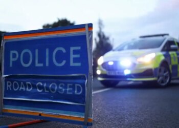 Συναγερμός στη Βρετανία: Έρευνα για εκρηκτικά σε βάση της βρετανικής Πολεμικής Αεροπορίας που χρησιμοποιείται και από αμερικανικές δυνάμεις